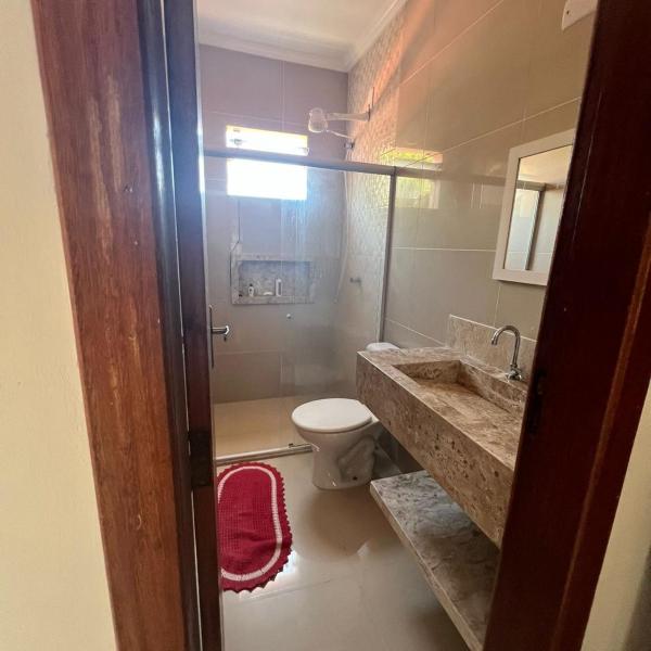 Lindo Apartamento a beira Mar- Praia do Muta - Foto 3