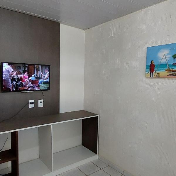 Casa temporada Araçoiaba - Foto 5