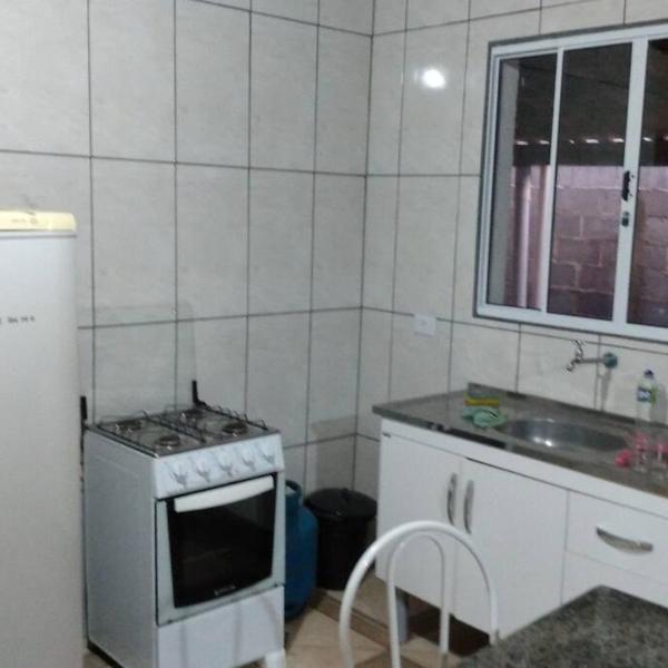 Chacara São Pedro - Foto 5