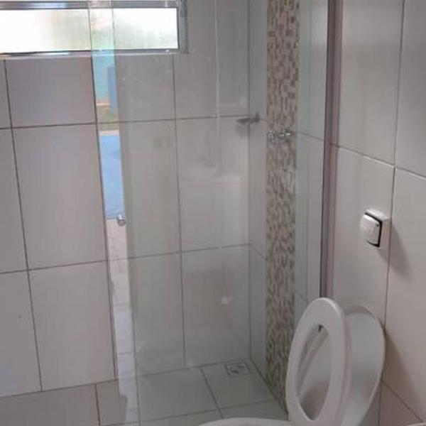 Chacara São Pedro - Foto 3