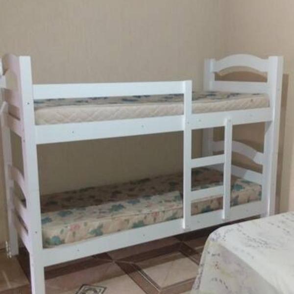 Chacara São Pedro - Foto 2