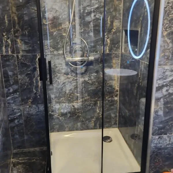 Private room in the centre of Tilburg, hotel v destinaci Tilburg