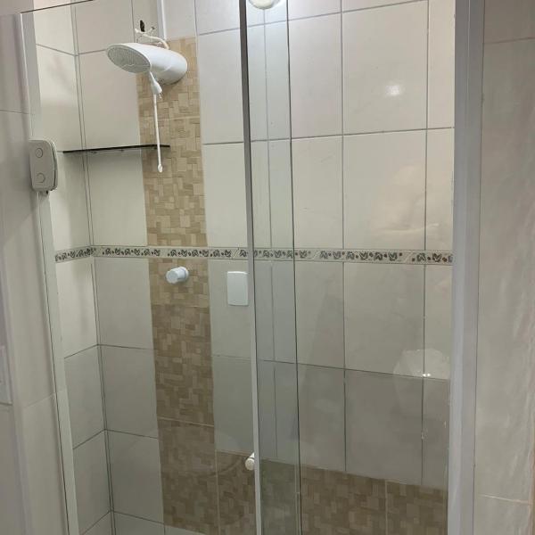 Casa em Arraial do Cabo na praia grande - Foto 3
