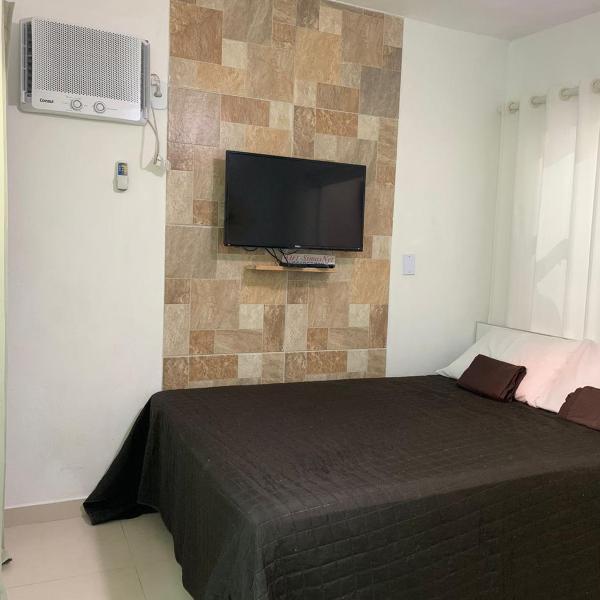 Casa em Arraial do Cabo na praia grande - Foto 2
