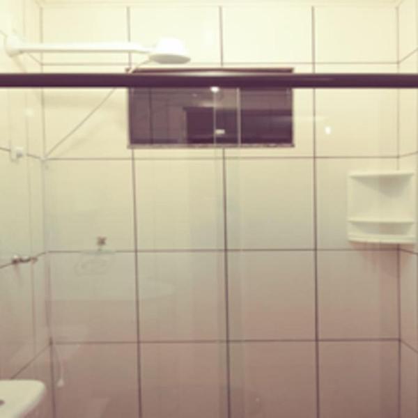 Cabana com dois quartos - Foto 3