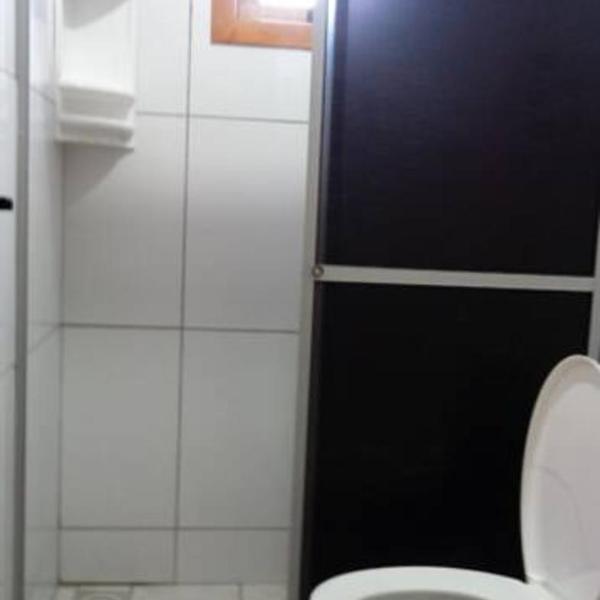 Cabana econômica para 12 pessoas - Foto 3