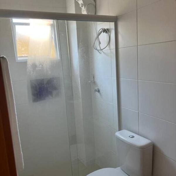 Apartamento encantador próximo a Praia Brava - Foto 3