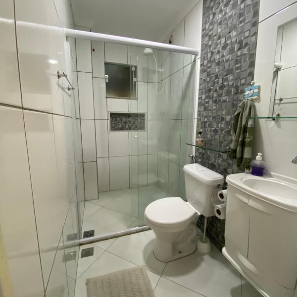Linda casa em Tarituba - Foto 3