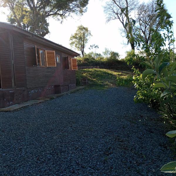 Cabana econômica para 12 pessoas - Foto 5