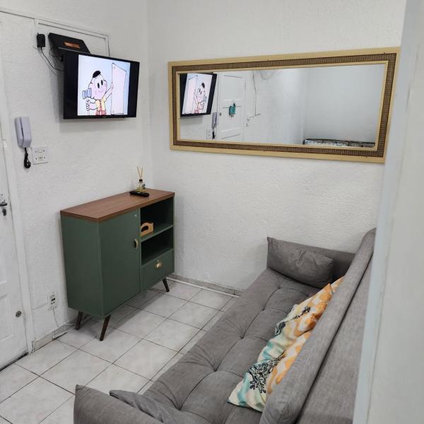 Recanto 101 - Foto 5