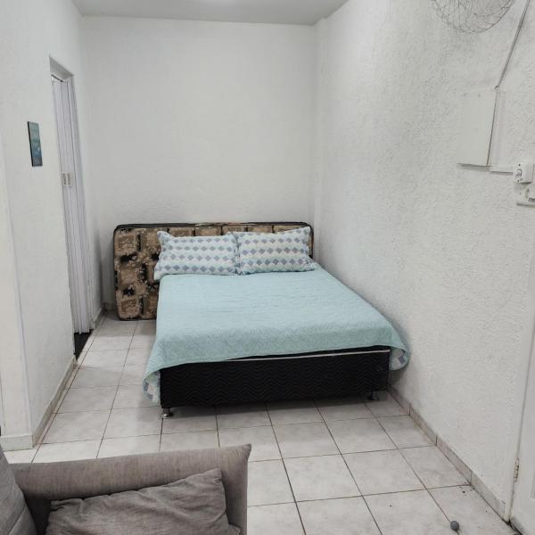 Recanto 101 - Foto 2