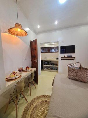 Balaio da Yolanda Ecovila Boutique - Foto 5