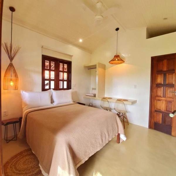Balaio da Yolanda Ecovila Boutique - Foto 2