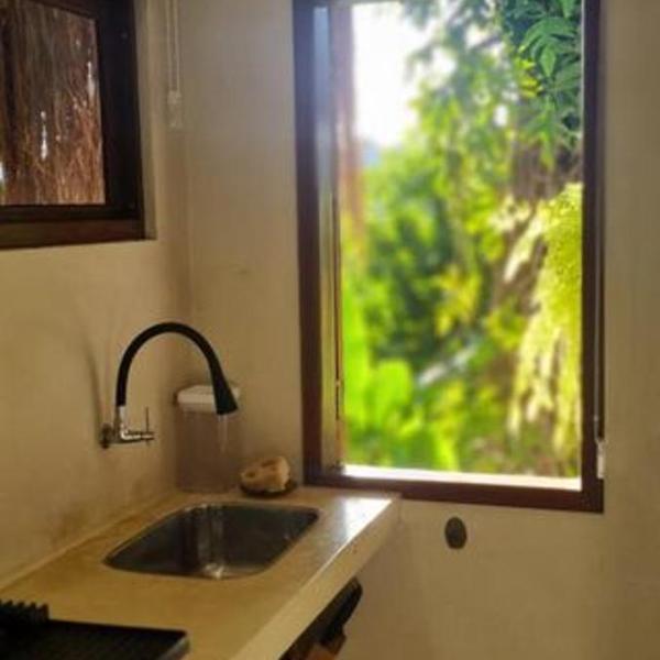 Balaio da Yolanda Ecovila Boutique - Foto 3