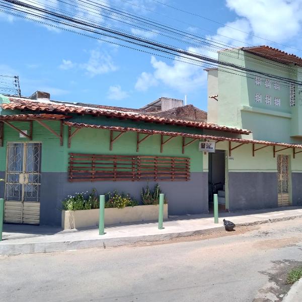 CANTINHO SÃO PEDRO - Foto 5