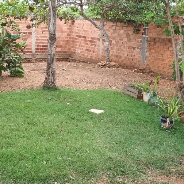 Camping Santa Luzia - Foto 5