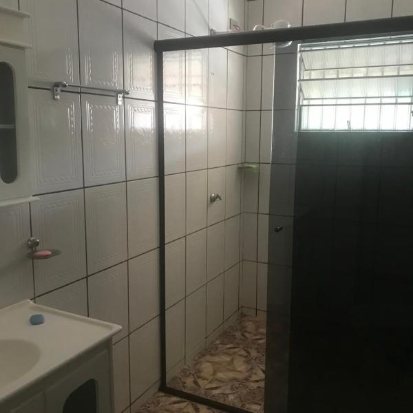 Chácara Recanto Tamoatoa - Foto 3