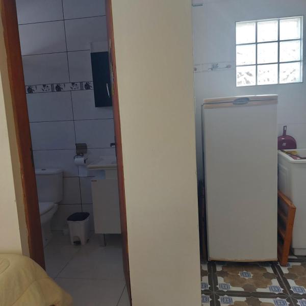 Pousada da Nicole - Foto 3