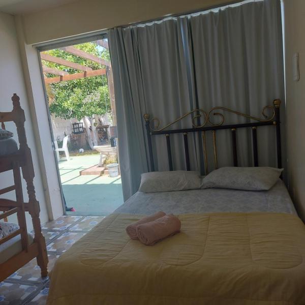 Pousada da Nicole - Foto 2