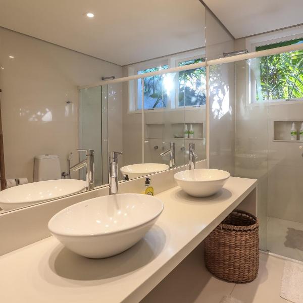 Tropical Contemporary Suites - Foto 3