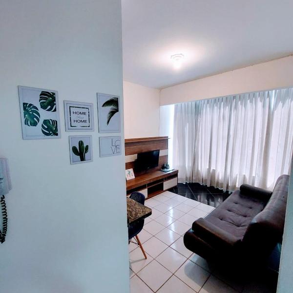 Apartamento Ingleses Norte - Foto 2