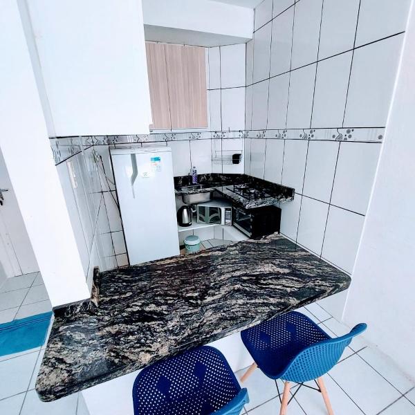 Apartamento Ingleses Norte - Foto 4