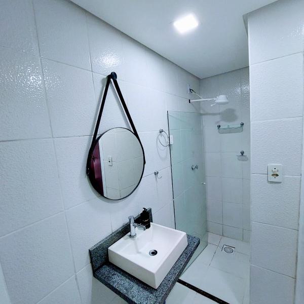 Apartamento Ingleses Norte - Foto 3