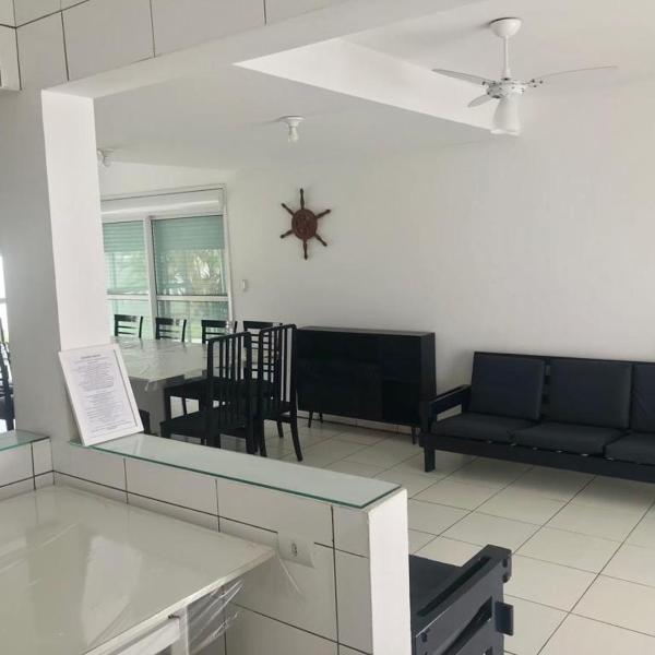 Casa Beira Mar em Guaratuba - Foto 5