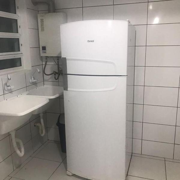 Casa Beira Mar em Guaratuba - Foto 3