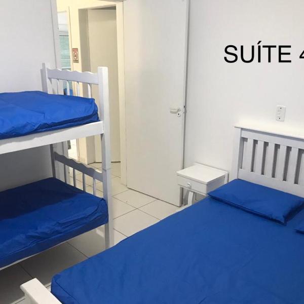 Casa Beira Mar em Guaratuba - Foto 2