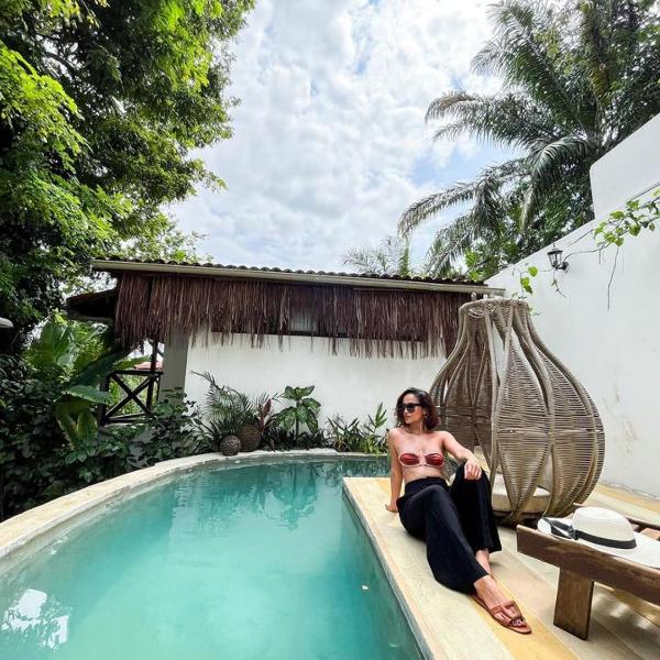 Balaio da Yolanda Ecovila Boutique - Foto 4