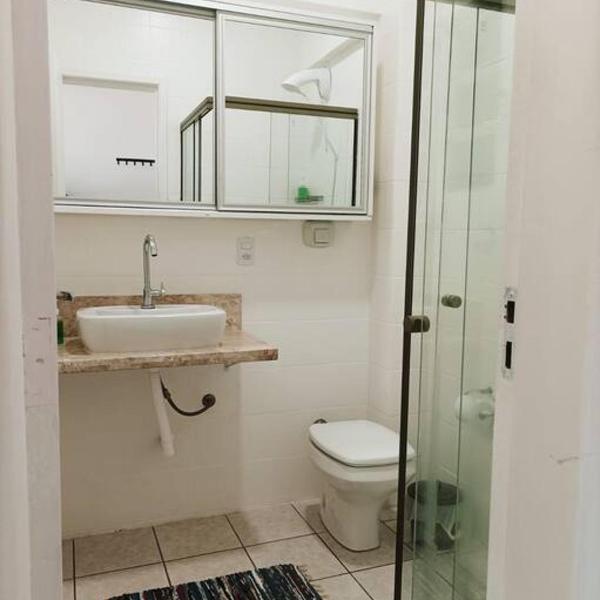 Bebel 1108 - Foto 3