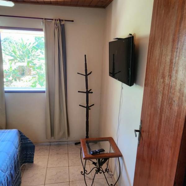 Casa no Arraial do Sana - Foto 5