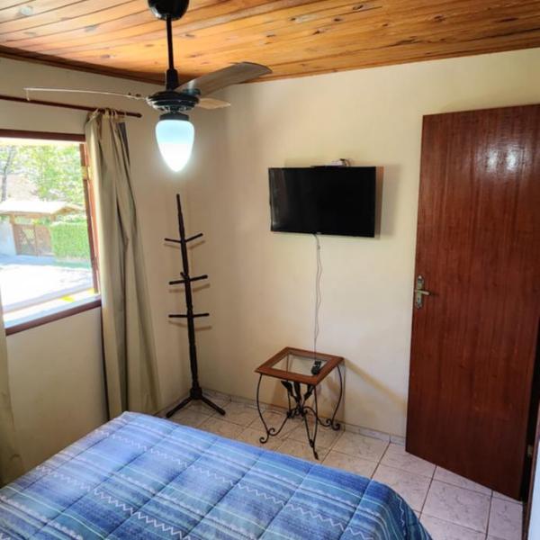Casa no Arraial do Sana - Foto 2
