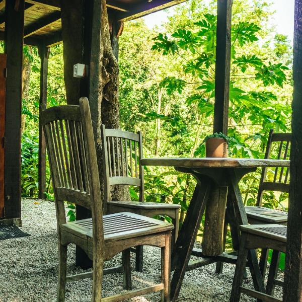 Fazenda Alegria Camping & Aventura - Foto 4