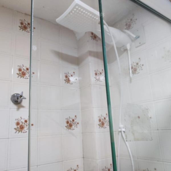 Belo Apartamento no centro de Curitiba - Foto 3