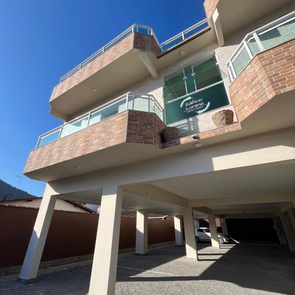 Edifício Lorenzi - Suítes & Aparts - Foto 3