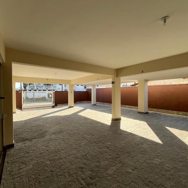 Edifício Lorenzi - Suítes & Aparts - Foto 5