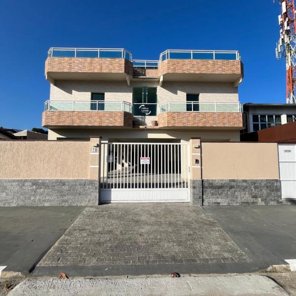 Edifício Lorenzi - Suítes & Aparts - Foto 2