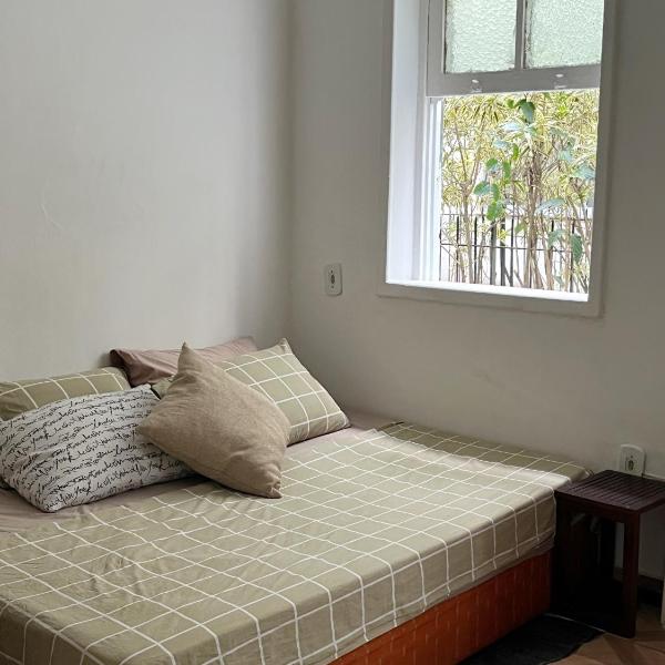 Studio Copa - Foto 2