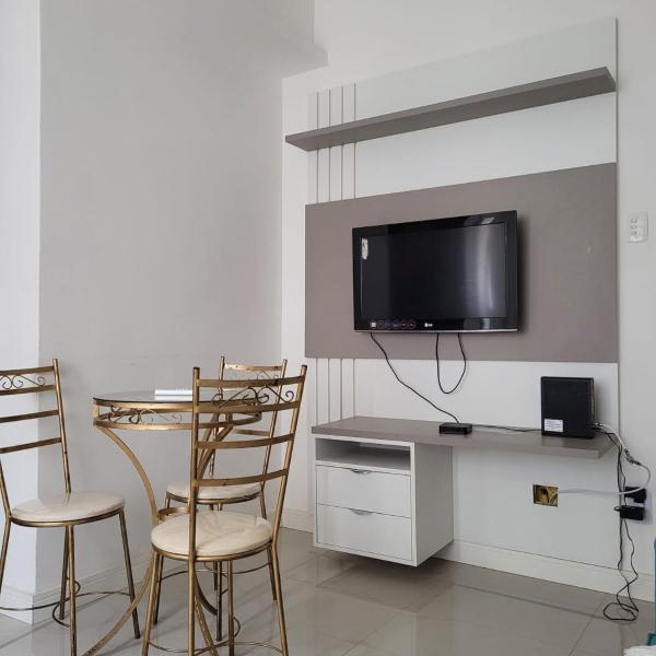 Djalma Apartment - Foto 5