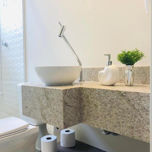 apartamento confortável, Barra (102) - Foto 3