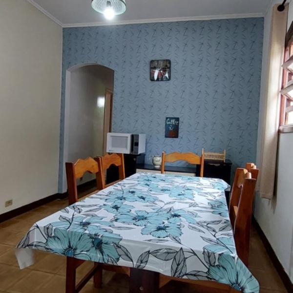 Casa Peruibe 350metros Praia - Foto 4