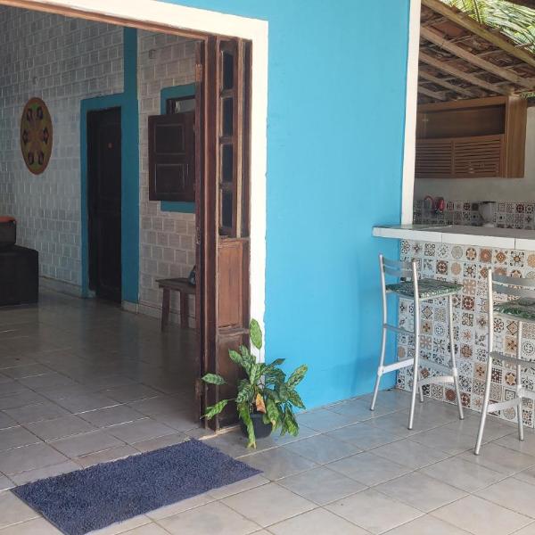Suíte República Francês - Foto 5