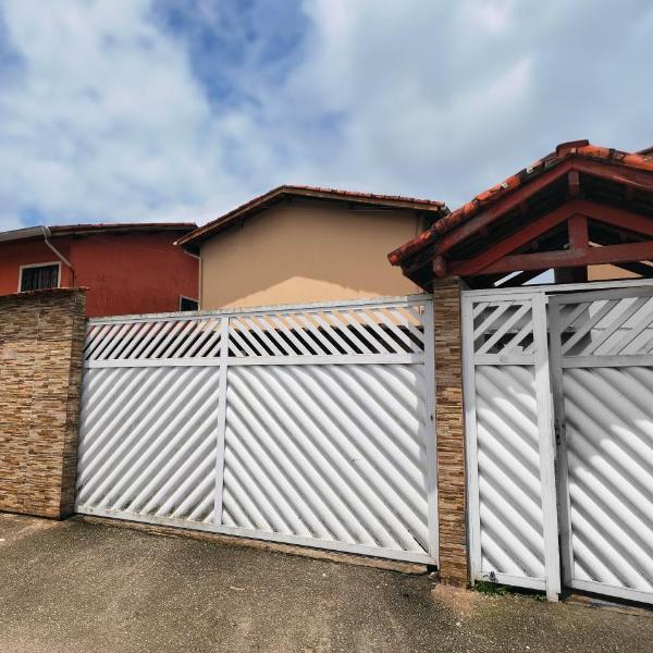 Recanto do Pitty "Condominio Village de Carmeo"
