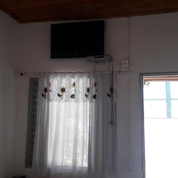 POUSADA RECANTO DOS PASSAROS - Foto 5