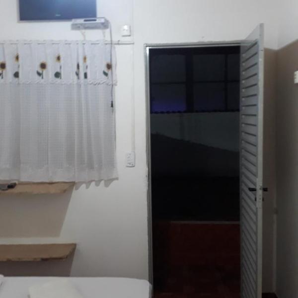 POUSADA RECANTO DOS PASSAROS - Foto 4