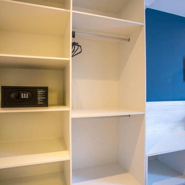 Flat 212 - Localização privilegiada em Cabo Frio - Foto 4