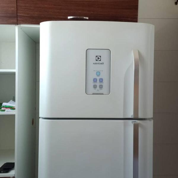Lindo apartamento próximo ao Porto da Barra - Foto 5