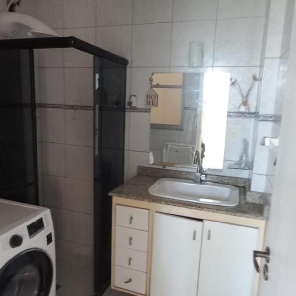 Lindo apartamento próximo ao Porto da Barra - Foto 3